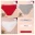 3PCS Discount Breathable Comfortable Women's Briefs Sexy Cotton Women's Panties Seamless Women's Underwear Soft Girl Underpants 9