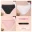 3PCS Discount Breathable Comfortable Women's Briefs Sexy Cotton Women's Panties Seamless Women's Underwear Soft Girl Underpants 12